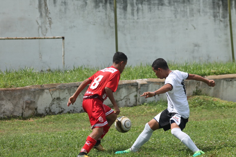 3529 img 9984