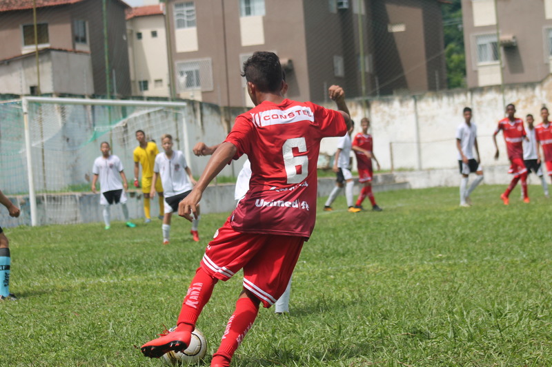 3530 img 9985
