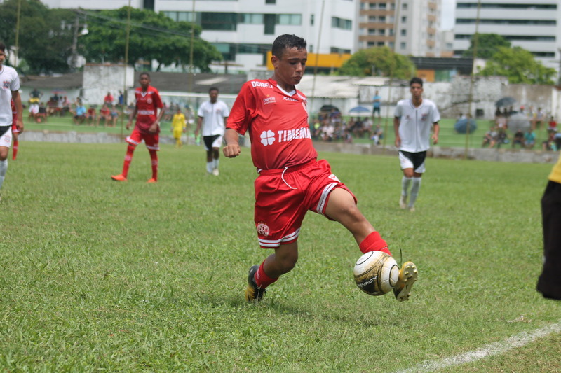 3533 img 9993