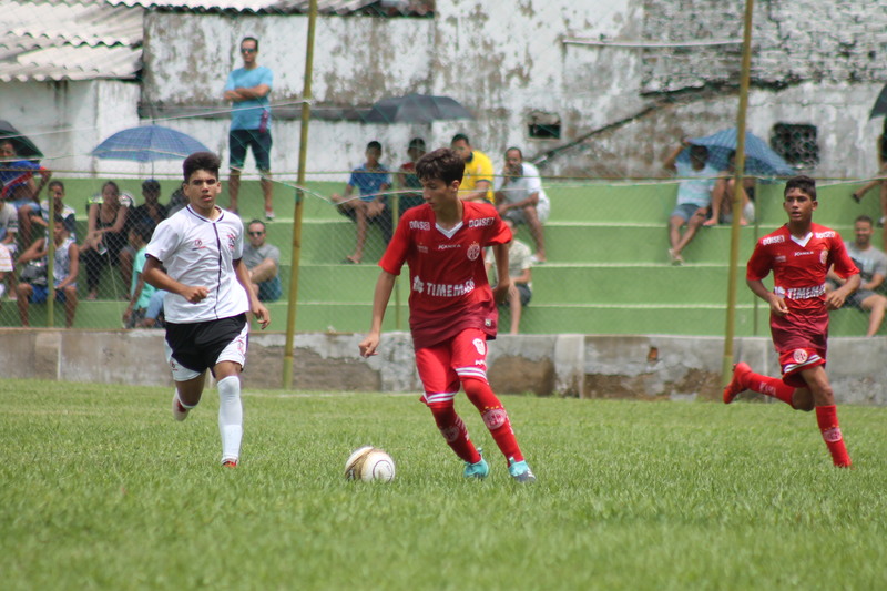 3534 img 9996