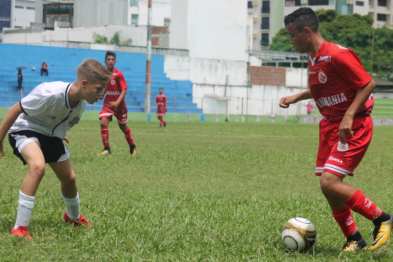 3535 img 9998
