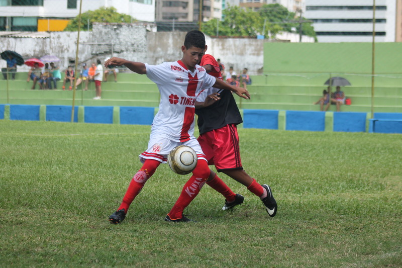 3557 img 0255