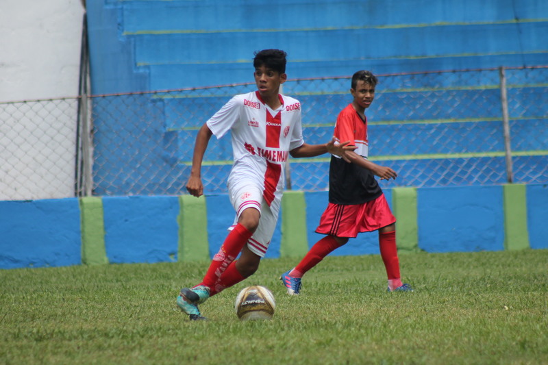 3559 img 0263