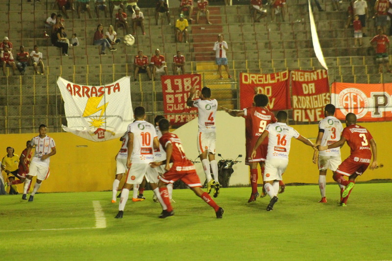 3738 img 3647