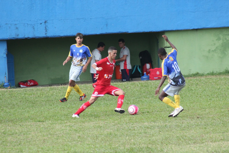 3810 img 5205