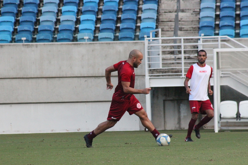 4550 img 8905