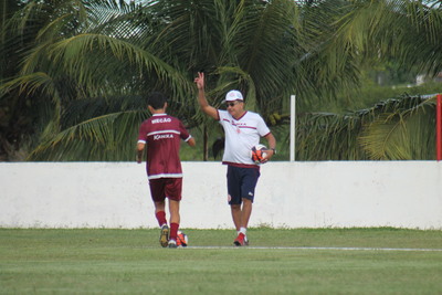 1005 img 0099