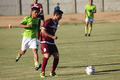 2005 img 6494