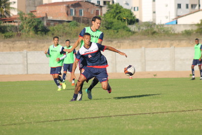 2881 adriano pardal %282%29