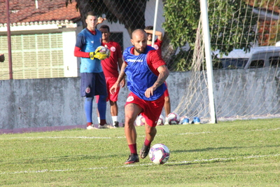 5633 img 3460