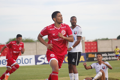 5835 ze eduardo