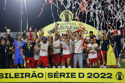6194 campeaaao