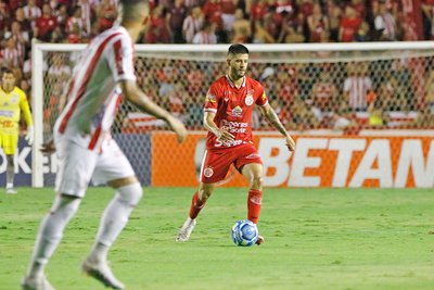 6508 rodriguinho