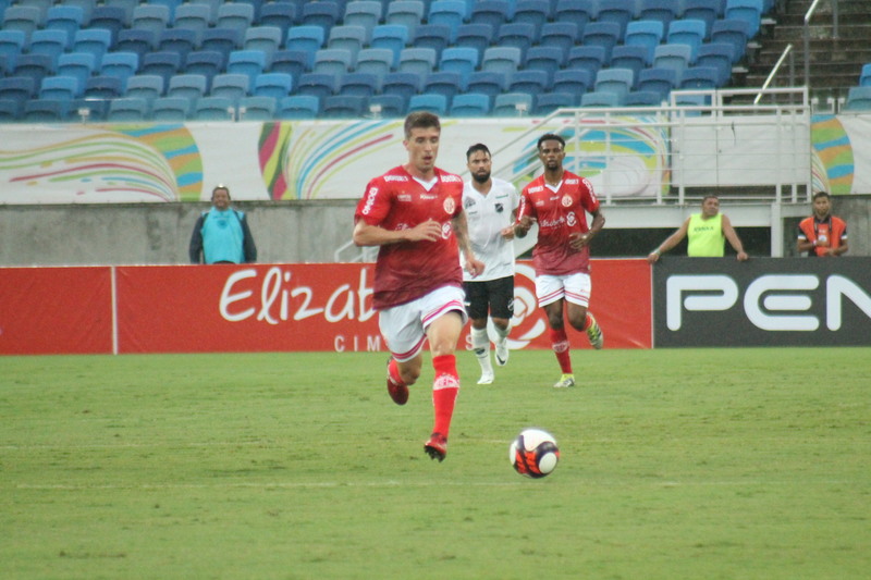 1148 michel benhami %282%29