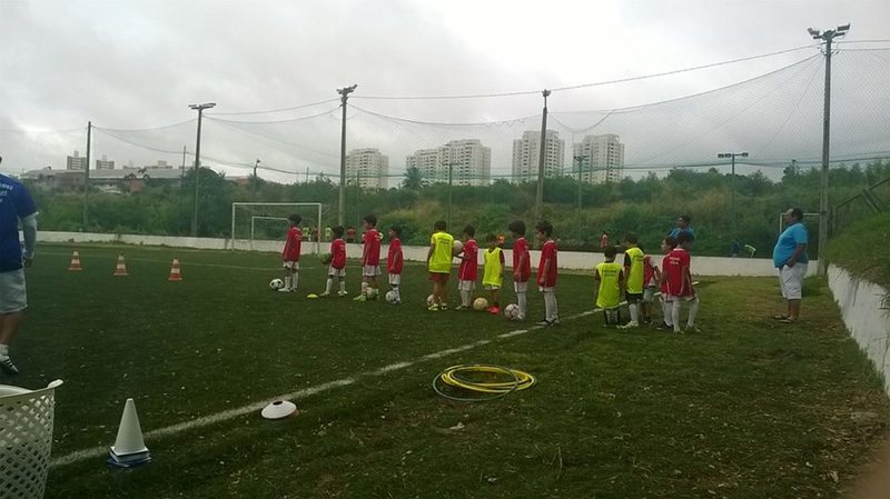 159 escolinha2