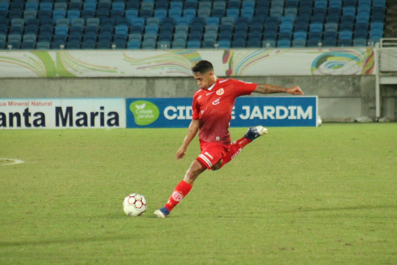 2109 img 6167