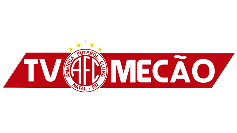 2227 tv mec%c3%a3o nova