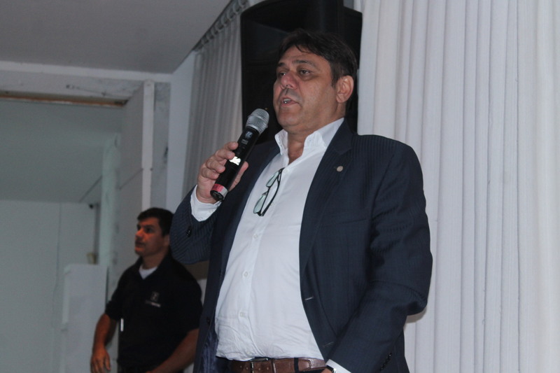 2235 img 7974