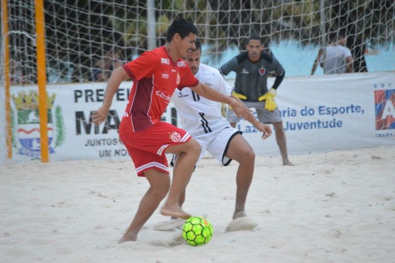 2397 america x botafogo pb %282%29
