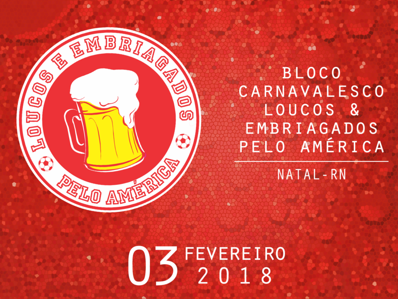 2921 banner pr%c3%a9via carnavalesca