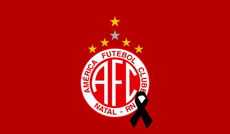 3024 luto afc