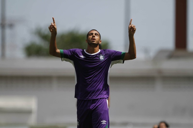 3180 joaovictor