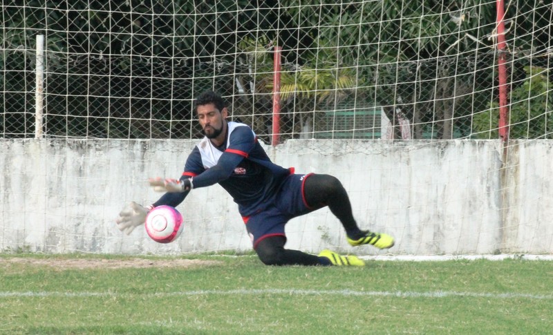 3223 fred %282%29