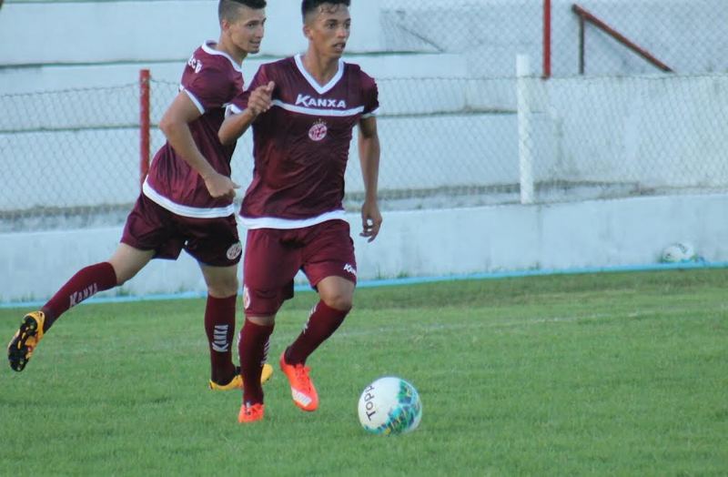 374 marcelinho menor