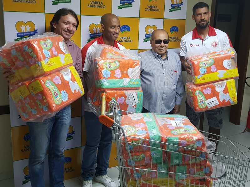 3767 fotos america fc %281%29