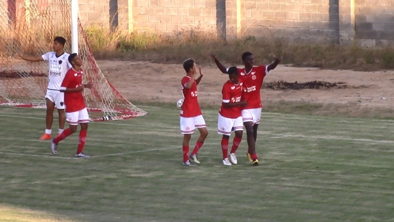 3845 gol