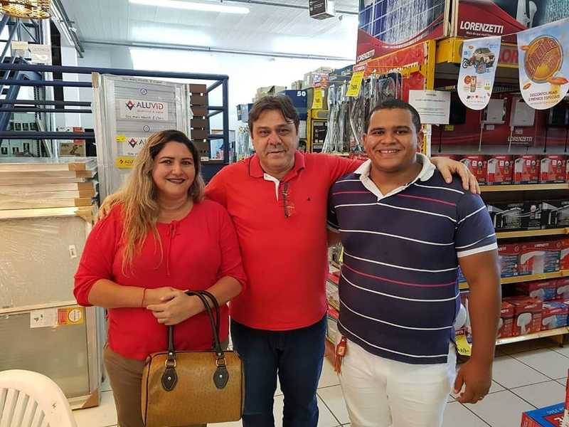 3856 whatsapp image 2018 09 05 at 13.31.10