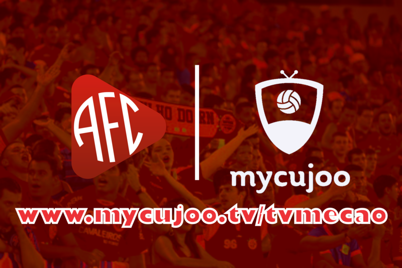 4448 capa   tv mecao