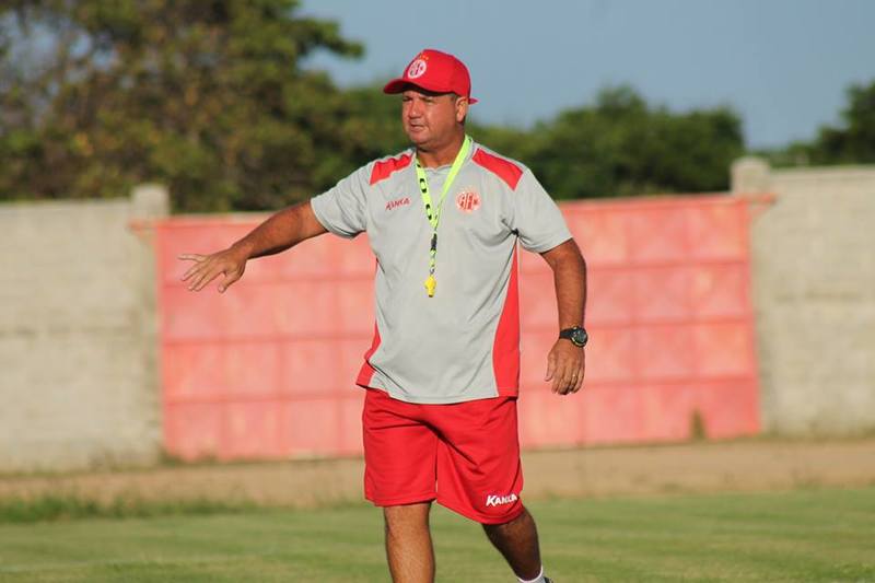 4485 ney da matta