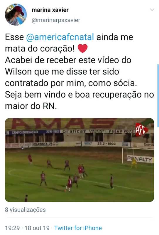 4721 whatsapp image 2019 10 18 at 19.33.52