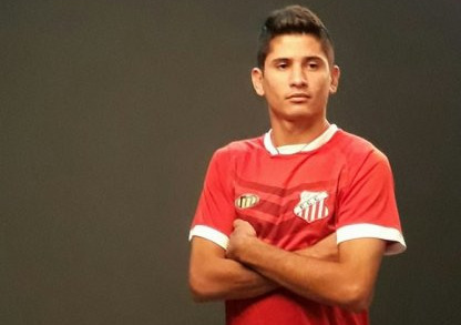 4735 felipe par%c3%a1