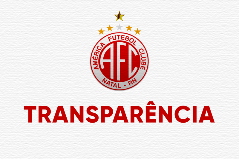 4980 comunicado c