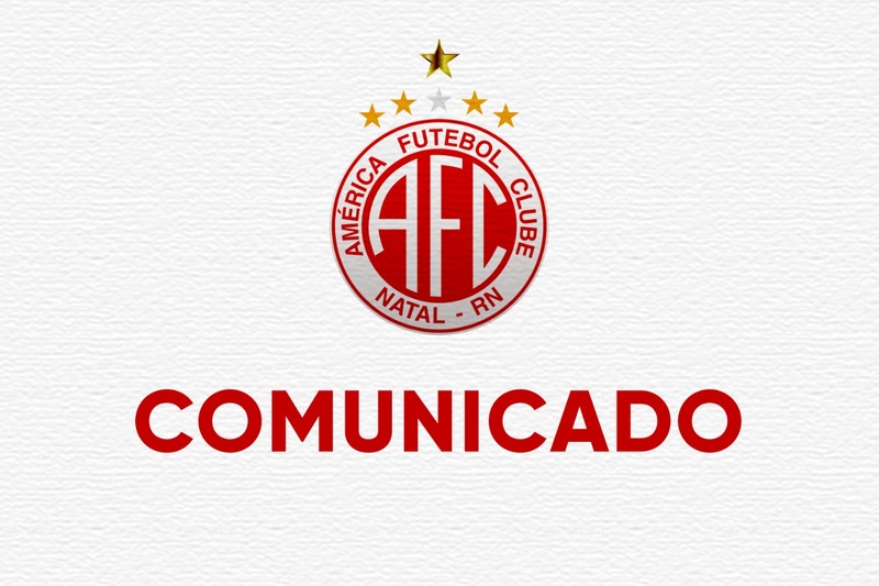 5063 comunicado