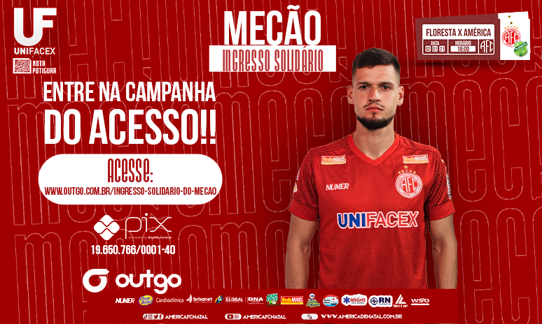 5263 ingresso solidario   afc x floresta site