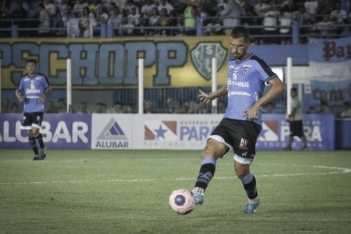5315 serginho jogando foto jorge luiz ascom paysandu 1 507x338