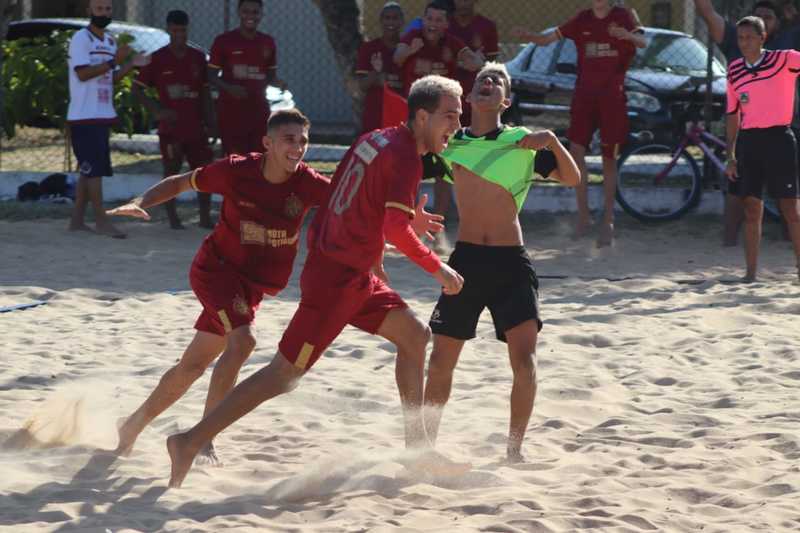 5317 whatsapp image 2021 02 03 at 18.41.28