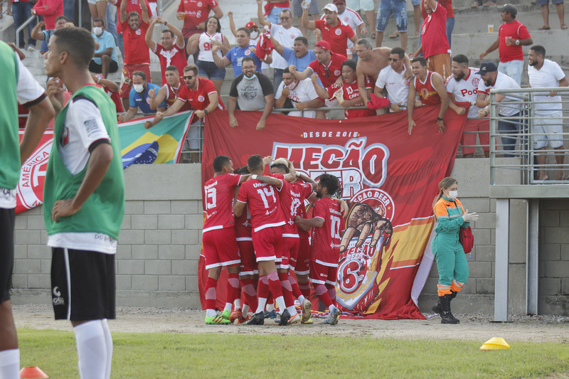 5834 comemoracao