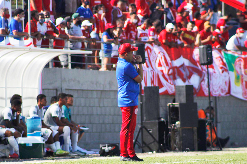 5841 renatinho