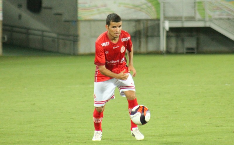 617 osmar