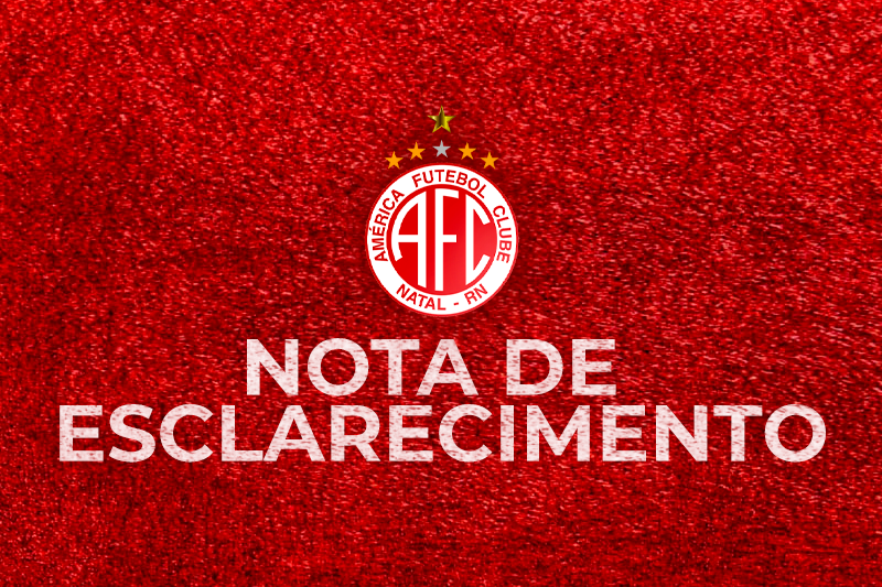 6276 nota de  esclarecimento   ste