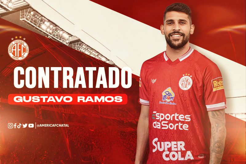 6503 gustavo ramos site