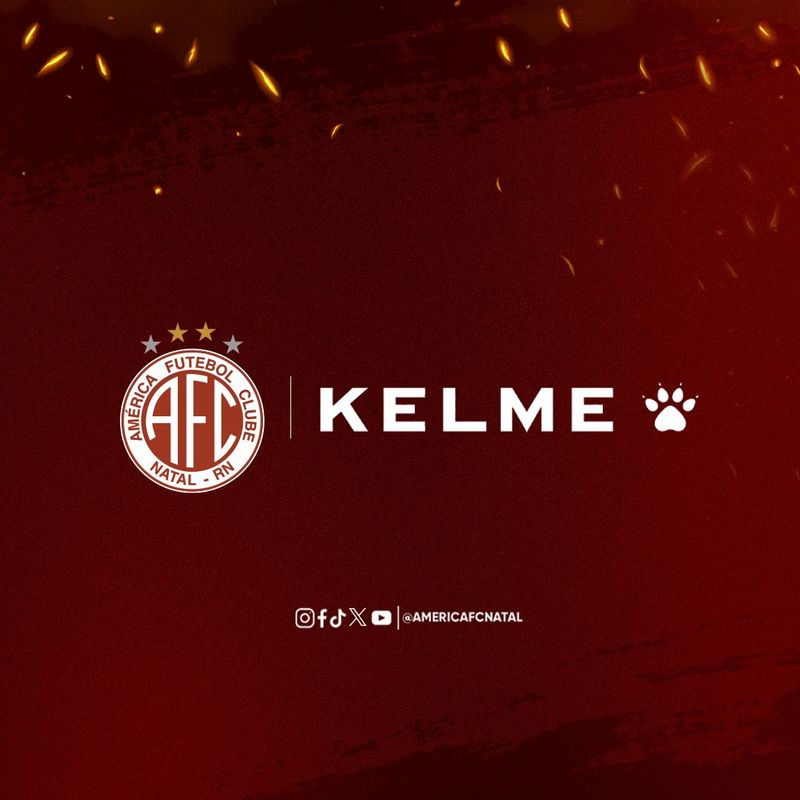 6672 kelme