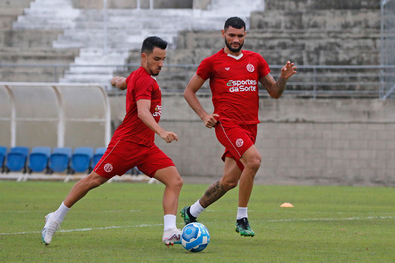 6716 treino3
