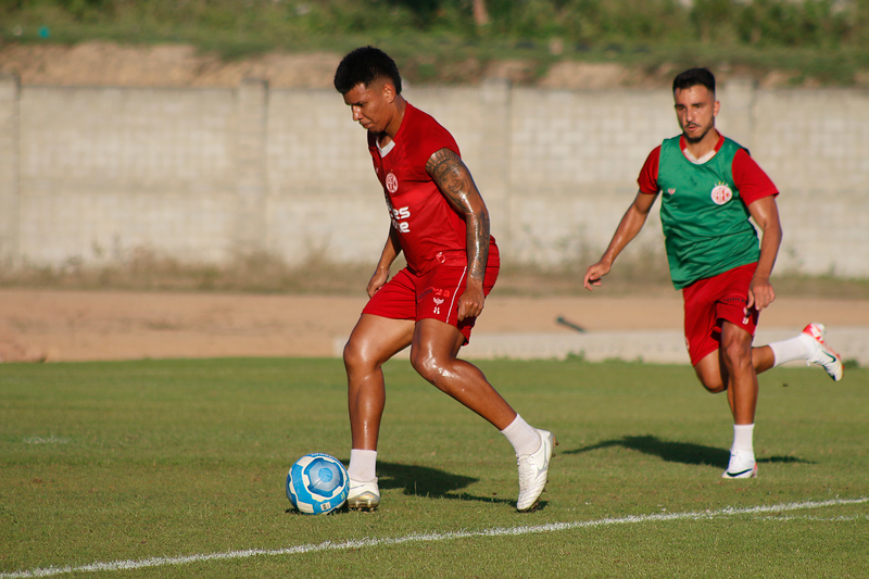6724 treino2