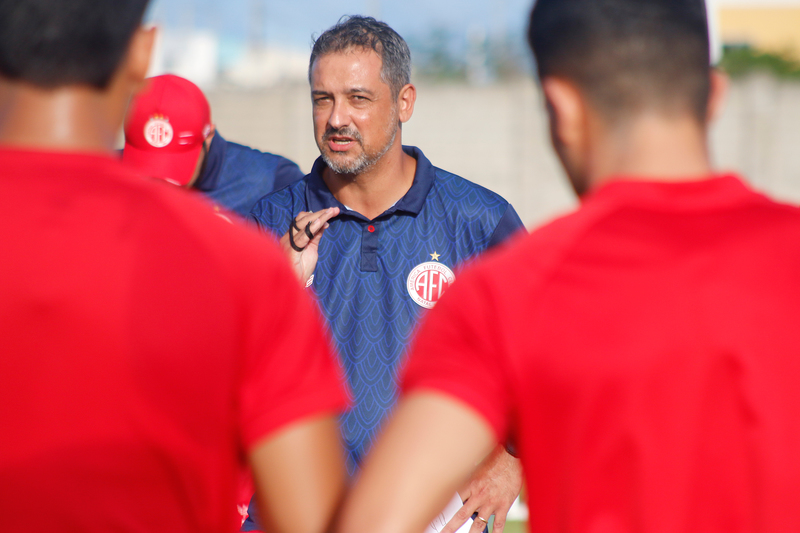 6726 treino
