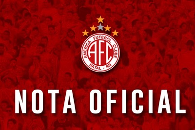 1104 nota %282%29